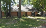 5530 Green Timbers Dr Humble, TX 77346 - Image 1446023