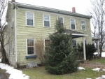 117 East Water Street Muncy, PA 17756 - Image 1446072