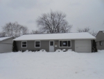 413 Audubon Rd Streamwood, IL 60107 - Image 1446068