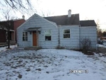 507 N Lakewood Ter Round Lake, IL 60073 - Image 1446065