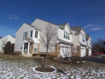 730 Pointe Dr Crystal Lake, IL 60014 - Image 1446067