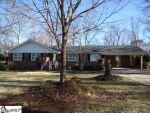 401 Yorkshire Dr Greenville, SC 29615 - Image 1446043