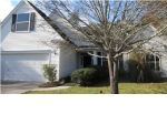 8524 Kennestone Ln North Charleston, SC 29420 - Image 1446044