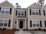 9134 Maple Grove Dr Summerville, SC 29485 - Image 1446045