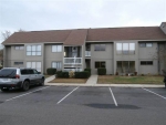 2000 Greens Blvd Apt 27b Myrtle Beach, SC 29577 - Image 1446046