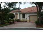 1828 NW 79 WY # 1828 Hollywood, FL 33024 - Image 1446102