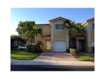 2899 SW 127 WY Hollywood, FL 33027 - Image 1446191