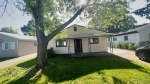 7542 Arcola St Westland, MI 48185 - Image 1446188