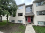 1663 Riverside Dr Apt 3 Rochester, MI 48309 - Image 1446187