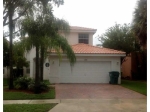 2104 SW 149TH AV Hollywood, FL 33027 - Image 1446195