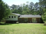 2980 Walker Drive Marietta, GA 30062 - Image 1446167