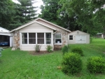 715 N Fremont Ave Springfield, MO 65802 - Image 1446129