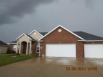 505     Redwing Drive Ashland, MO 65010 - Image 1446128