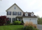 35 Deerfield Drive Thorndale, PA 19372 - Image 1446152