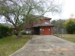 3081 Overland Trl Dickinson, TX 77539 - Image 1446124