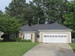 2031 Amber Dawn Way Lawrenceville, GA 30043 - Image 1446162