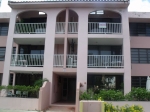 Apt D36 Monterrey Estates Carolina, PR 00987 - Image 1446111