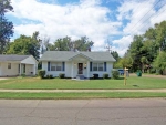 911 north ruddle Blytheville, AR 72315 - Image 1446143