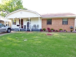 108 west pecan Blytheville, AR 72315 - Image 1446142