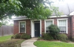 5255 Congress Blvd #17 Bldg E-3 Baton Rouge, LA 70808 - Image 1446159