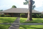 10011 E Pomona Dr Baton Rouge, LA 70815 - Image 1446156