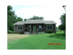 13386 Roland David Rd Pea Ridge, AR 72751 - Image 1446115