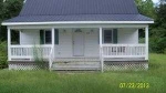 240 Futreal Ln Beulaville, NC 28518 - Image 1446189