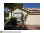 1863 SW 149TH AVE Hollywood, FL 33027 - Image 1446192