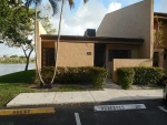 9772 NW 15TH ST # 210 Hollywood, FL 33024 - Image 1446108