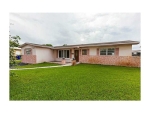 8441 NW 18 ST Hollywood, FL 33024 - Image 1446109