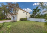 19280 NW 13 ST Hollywood, FL 33029 - Image 1446103