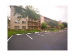 850 SW 133RD TE # 301 Hollywood, FL 33027 - Image 1446106