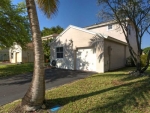 310 NW 207TH WAY Hollywood, FL 33029 - Image 1446107