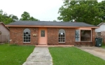 3401 Bacchus Dr New Orleans, LA 70131 - Image 1446158