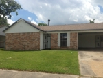 3718 Preston Pl New Orleans, LA 70131 - Image 1446161