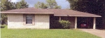 226 Pine Tree Lane Deridder, LA 70634 - Image 1446140