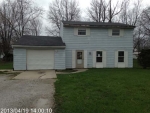 6506 Velmar Dr Fort Wayne, IN 46835 - Image 1446148