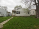 2514 S Villa Ave Indianapolis, IN 46203 - Image 1446147