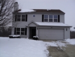 10654 Snowdrop Way Indianapolis, IN 46235 - Image 1446146