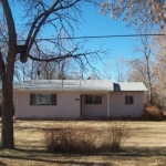 609 North Raynolds Avenue Canon City, CO 81212 - Image 1446133