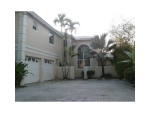 1170 WILSHIRE CR Hollywood, FL 33027 - Image 1446105