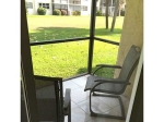 681 S HOLLYBROOK DR # 27-106 Hollywood, FL 33025 - Image 1446110