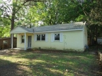 1908 Yarbrough St Montgomery, AL 36110 - Image 1446258