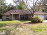 32884 W Bay Dr Lillian, AL 36549 - Image 1446265