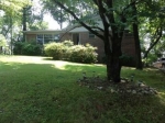 813 Hickory Drive Birmingham, AL 35215 - Image 1446266