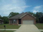 10190 Fionn Loop Daphne, AL 36526 - Image 1446264