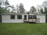 120 County Road 263 Headland, AL 36345 - Image 1446263