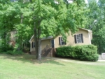 2653 Laburnum Dr Birmingham, AL 35235 - Image 1446260