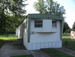 7519 Dorr St  # 138 Toledo, OH 43615 - Image 1446225