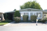 386 Silver City Drive Boise, ID 83704 - Image 1446227